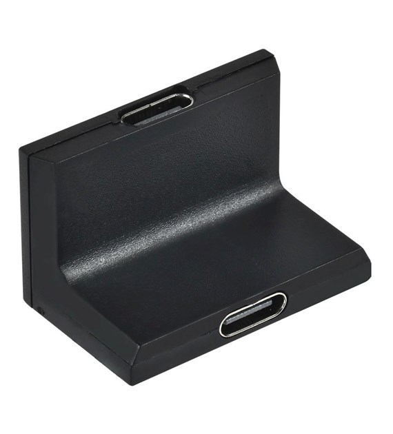 NEO TRACK MAGNETIC BK AZ5133