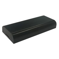 NEO TRACK MAGNETIC BK AZ5134