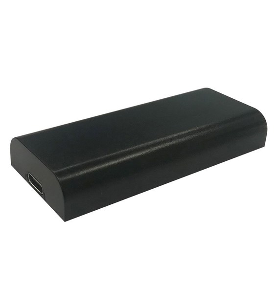 NEO TRACK MAGNETIC BK AZ5134