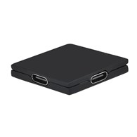 NEO TRACK MAGNETIC BK AZ5135