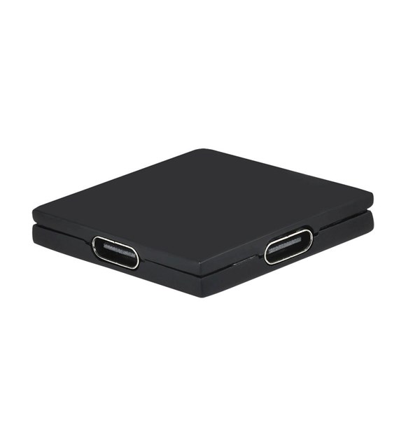 NEO TRACK MAGNETIC BK AZ5135