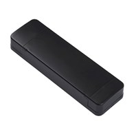 NEO TRACK MAGNETIC 100W BK AZ5137