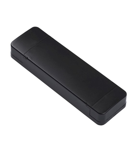 NEO TRACK MAGNETIC 100W BK AZ5137