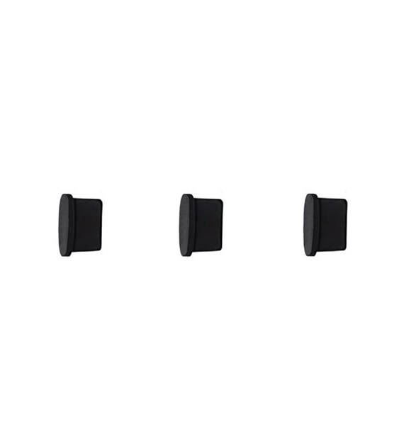 NEO TRACK MAGNETIC AZ5464
