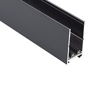 BETA TRACK MAGNETIC 57 230V 3m BK AZ5143