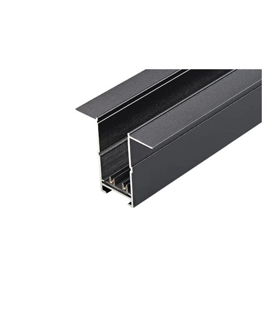 BETA TRACK MAGNETIC 57 230V 1m GIPS1 WH AZ5146