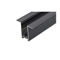 BETA TRACK MAGNETIC 57 230V 2m GIPS1 WH AZ5148