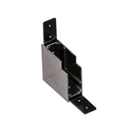 BETA TRACK MAGNETIC 57 230V BK AZ5160