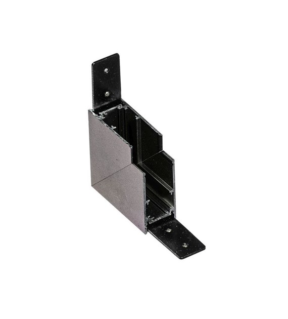 BETA TRACK MAGNETIC 57 230V BK AZ5160