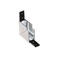 BETA TRACK MAGNETIC 57 230V WH AZ5161