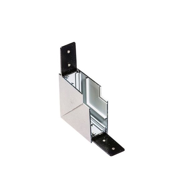 BETA TRACK MAGNETIC 57 230V WH AZ5161