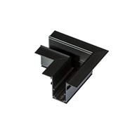 BETA TRACK MAGNETIC 57 230V GIPS1 WH AZ5163