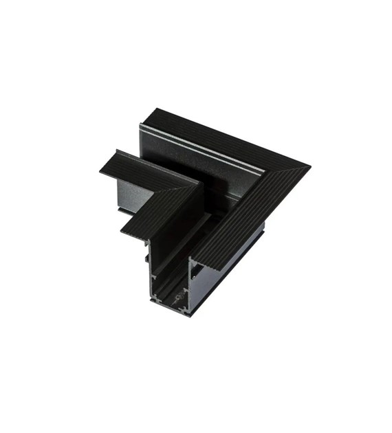BETA TRACK MAGNETIC 57 230V GIPS1 WH AZ5163