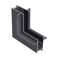 BETA TRACK MAGNETIC 57 230V GIPS1 BK AZ5164