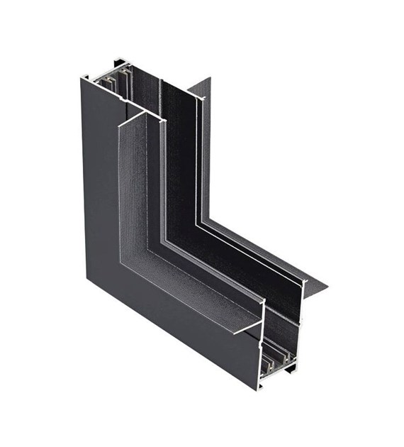 BETA TRACK MAGNETIC 57 230V GIPS1 BK AZ5164