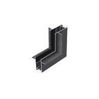 BETA TRACK MAGNETIC 57 230V GIPS1 WH AZ5165