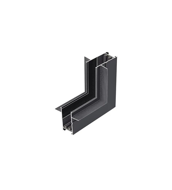 BETA TRACK MAGNETIC 57 230V GIPS1 WH AZ5165