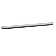 NEO SERIE TRACK MAGNETIC 100 21W BK AZ5120
