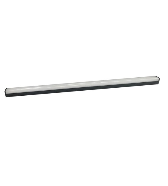 NEO SERIE TRACK MAGNETIC 100 21W BK AZ5120