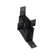 BETA TRACK MAGNETIC57 230V GIPS2 BK AZ5173