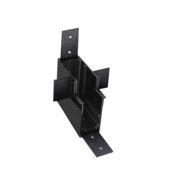 BETA TRACK MAGNETIC57 230V GIPS2 BK AZ5173