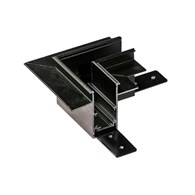BETA TRACK MAGNETIC57 230V GIPS2 BK Az5174
