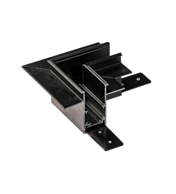 BETA TRACK MAGNETIC57 230V GIPS2 BK Az5174