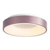 Lampa sufitowa LED 30W SANTANA 38 3000K CO AZ4986