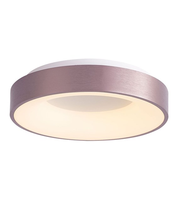Lampa sufitowa LED 30W SANTANA 38 3000K CO AZ4986