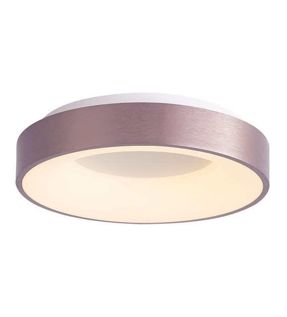 Lampa sufitowa LED 50W SANTANA 60 CCT CO AZ4990