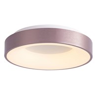 Lampa sufitowa LED 80W SANTANA 80 CCT CO AZ4994