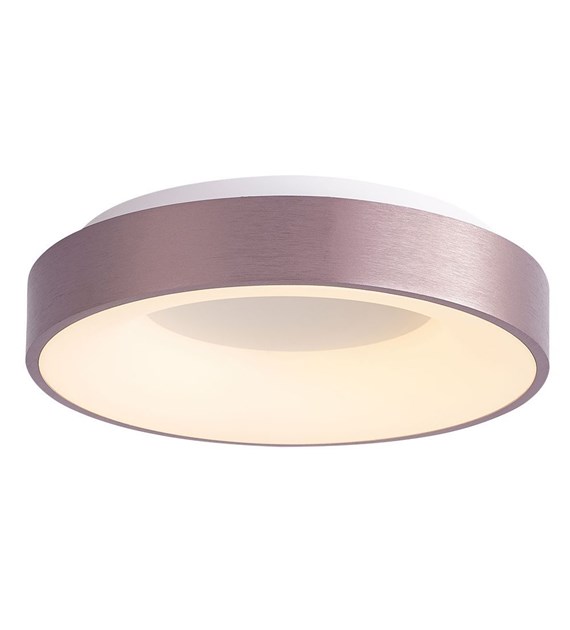 Lampa sufitowa LED 80W SANTANA 80 CCT CO AZ4994