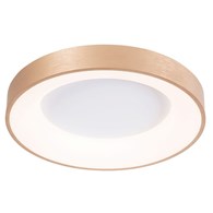 Lampa sufitowa LED 80W SANTANA 80 CCT GO AZ4996
