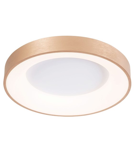 Lampa sufitowa LED 80W SANTANA 80 CCT GO AZ4996