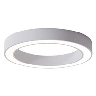 MARCO TOP 60 CCT WH + Pilot AZ5031
