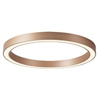 MARCO TOP 60 CCT GO + Pilot AZ5033
