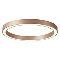 MARCO TOP 120 CCT GO + Pilot AZ5042