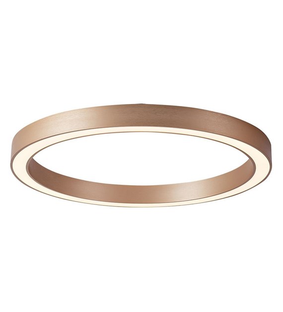 MARCO TOP 120 CCT GO + Pilot AZ5042