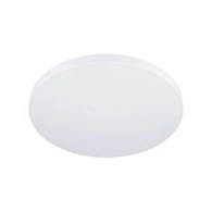 Lampa sufitowa CANOPY 29cm WH AZ5429