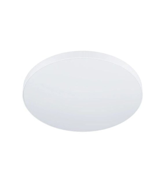 Lampa sufitowa CANOPY 80cm WH AZ5435