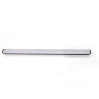 NEO SERIE TRACK MAGNETIC 100 12W BK AZ5119