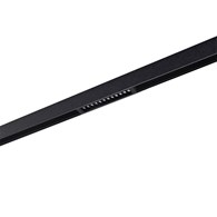 BETA KIRA 230V TRACK MAGNETIC 3000K BK AZ5187