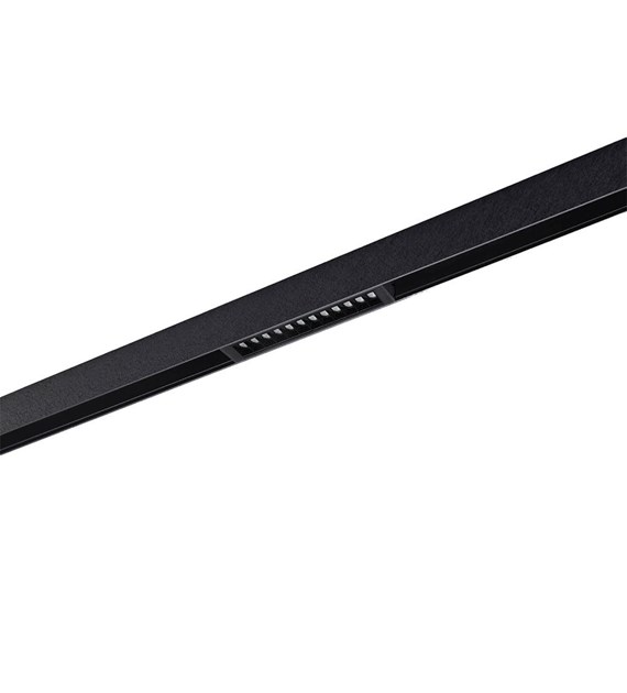 BETA KIRA 230V TRACK MAGNETIC 3000K BK AZ5187