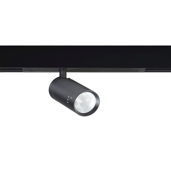 BETA OPTICA 230V TRACK MAGNETIC CCT BK AZ5183