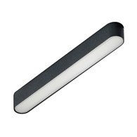 GAMMA SANGRIA MILKY TRACK MAGNETIC 5mm BK AZ5271