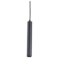 BETA KERRY 230V TRACK MAGNETIC 3000K BK AZ5203