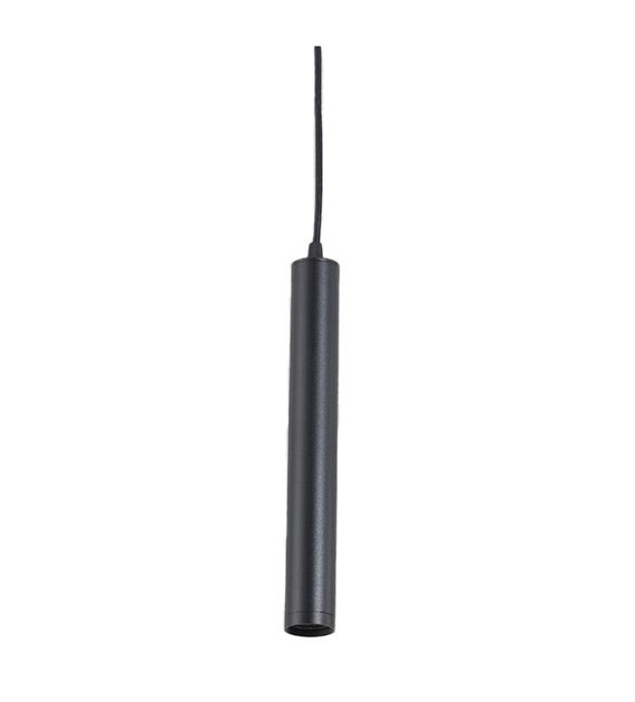 BETA KERRY 230V TRACK MAGNETIC 3000K BK AZ5203