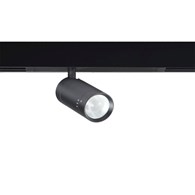 BETA OPTICA 230V TRACK MAGNETIC 3000K BK AZ5198