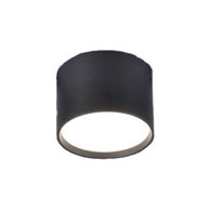 GAMMA DANKA TRACK MAGNETIC 5mm 3000K BK AZ5306