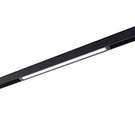 BETA SAGA 230V TRACK MAGNETIC CCT BK AZ5179